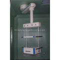 Surgical equipment OT room manual medical pendant